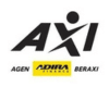 Adira gadai bpkb mobil motor